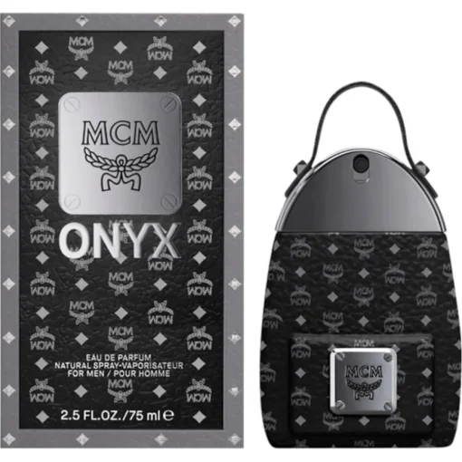 ONYX Eau de Parfum Spray von MCM