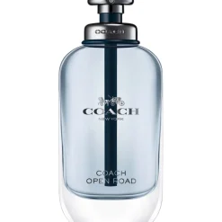 Open Road Eau de Toilette Spray von Coach