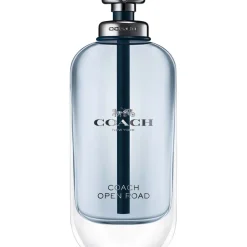 Open Road Eau de Toilette Spray von Coach