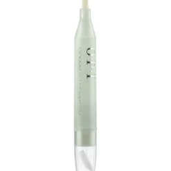 OPI Nail Corrector Pen