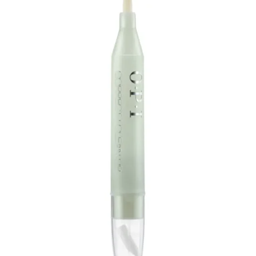 OPI Nail Corrector Pen