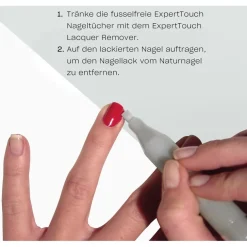 OPI Nail Corrector Pen