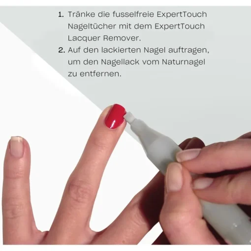 OPI Nail Corrector Pen