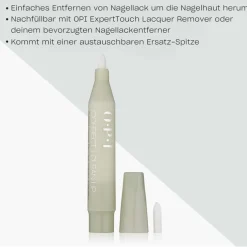 OPI Nail Corrector Pen