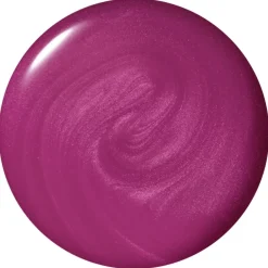 OPI Nail Envy