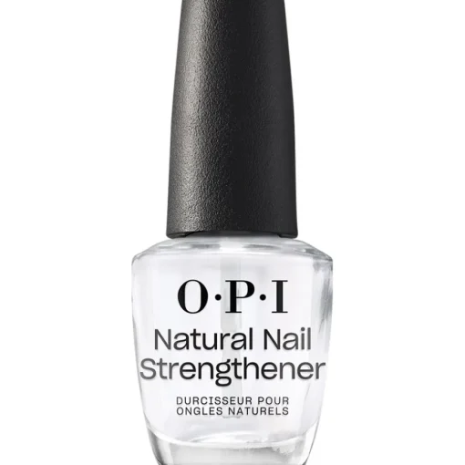OPI Natural Nail Strengthener