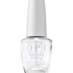 OPI Nature Strong Top Coat