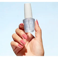 OPI Nature Strong Top Coat