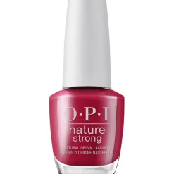 OPI Nature Strong Veganer Nagellack