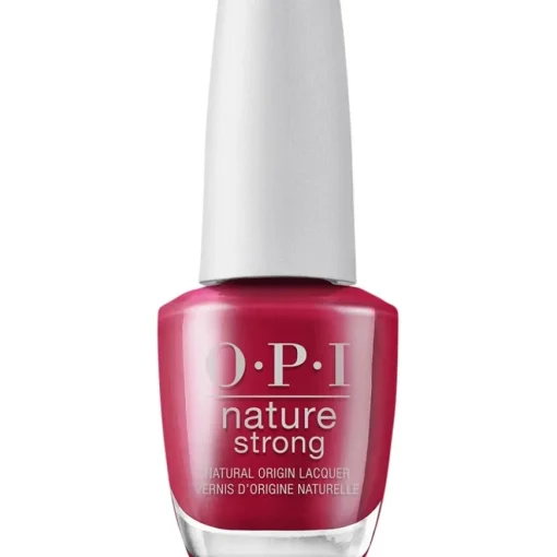 OPI Nature Strong Veganer Nagellack