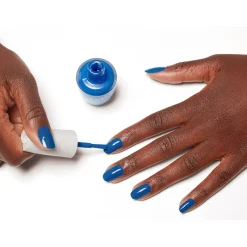 OPI Nature Strong Veganer Nagellack