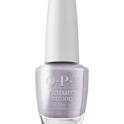 OPI Nature Strong Veganer Nagellack