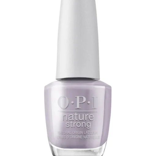 OPI Nature Strong Veganer Nagellack