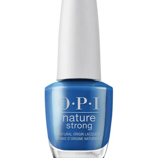 OPI Nature Strong Veganer Nagellack