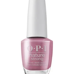 OPI Nature Strong Veganer Nagellack