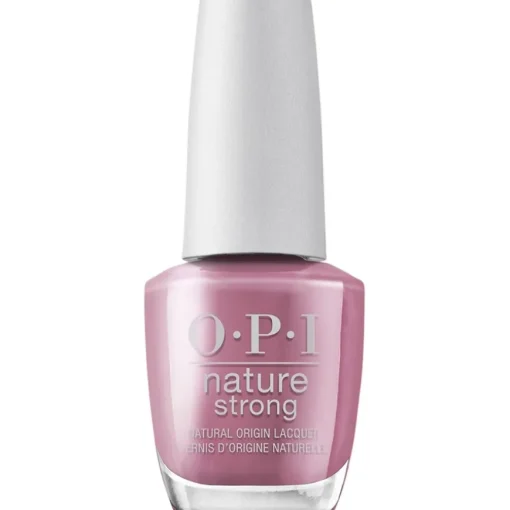 OPI Nature Strong Veganer Nagellack