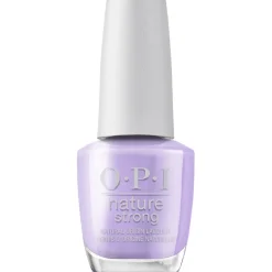 OPI Nature Strong Veganer Nagellack