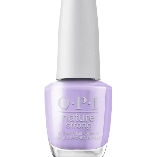 OPI Nature Strong Veganer Nagellack