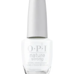 OPI Nature Strong Veganer Nagellack