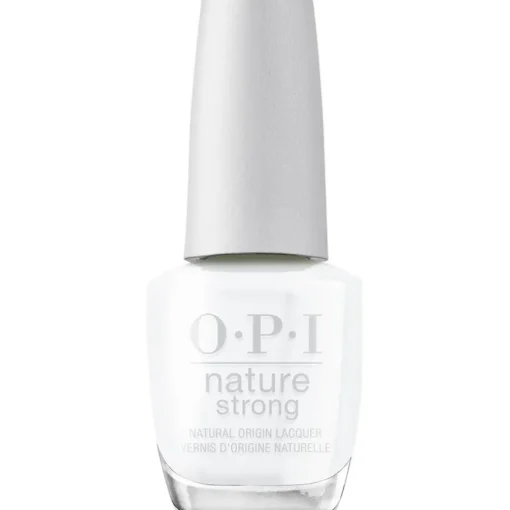 OPI Nature Strong Veganer Nagellack