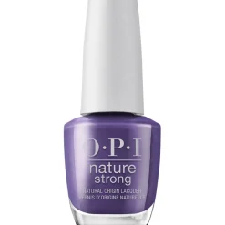 OPI Nature Strong Veganer Nagellack
