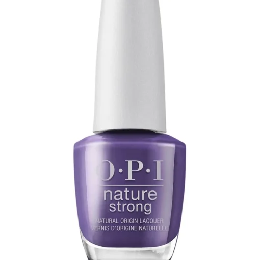 OPI Nature Strong Veganer Nagellack