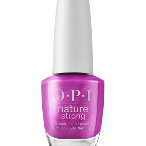 OPI Nature Strong Veganer Nagellack