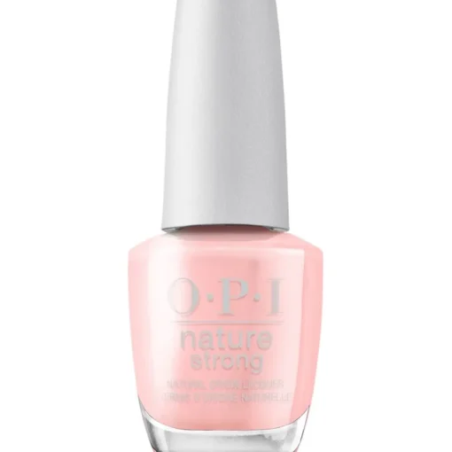 OPI Nature Strong Veganer Nagellack