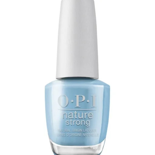 OPI Nature Strong Veganer Nagellack
