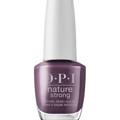 OPI Nature Strong Veganer Nagellack