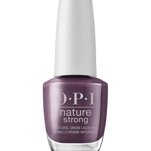 OPI Nature Strong Veganer Nagellack