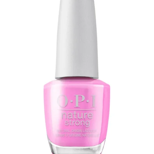 OPI Nature Strong Veganer Nagellack