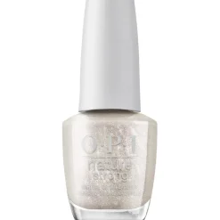 OPI Nature Strong Veganer Nagellack