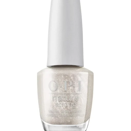 OPI Nature Strong Veganer Nagellack