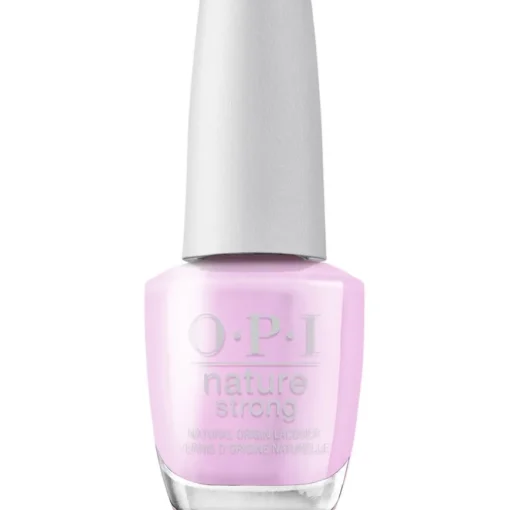 OPI Nature Strong Veganer Nagellack