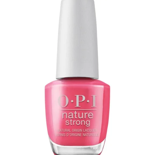 OPI Nature Strong Veganer Nagellack