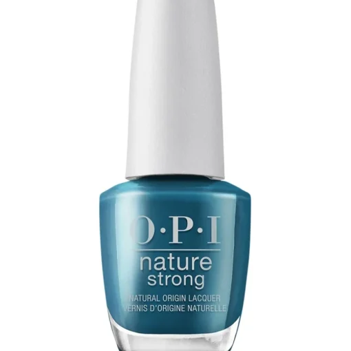OPI Nature Strong Veganer Nagellack