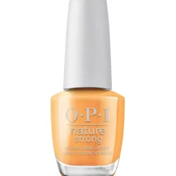 OPI Nature Strong Veganer Nagellack