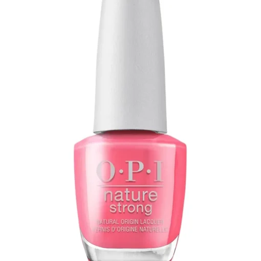 OPI Nature Strong Veganer Nagellack