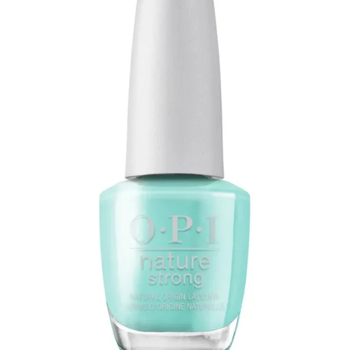 OPI Nature Strong Veganer Nagellack