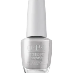 OPI Nature Strong Veganer Nagellack