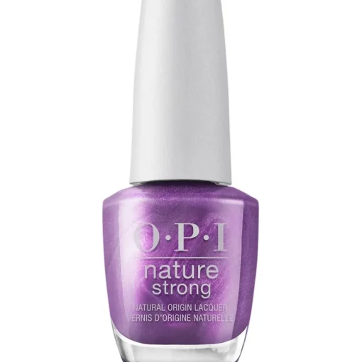 OPI Nature Strong Veganer Nagellack