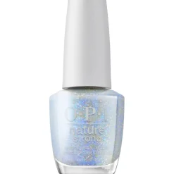 OPI Nature Strong Veganer Nagellack