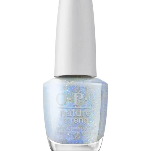 OPI Nature Strong Veganer Nagellack