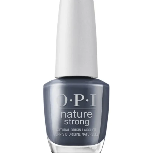 OPI Nature Strong Veganer Nagellack