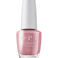 OPI Nature Strong Veganer Nagellack