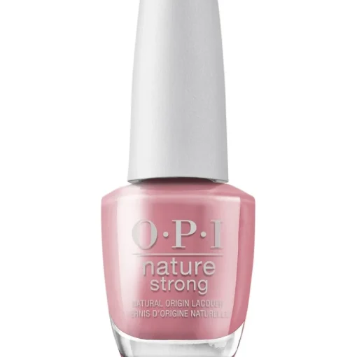 OPI Nature Strong Veganer Nagellack