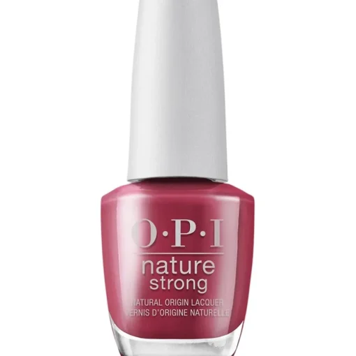 OPI Nature Strong Veganer Nagellack