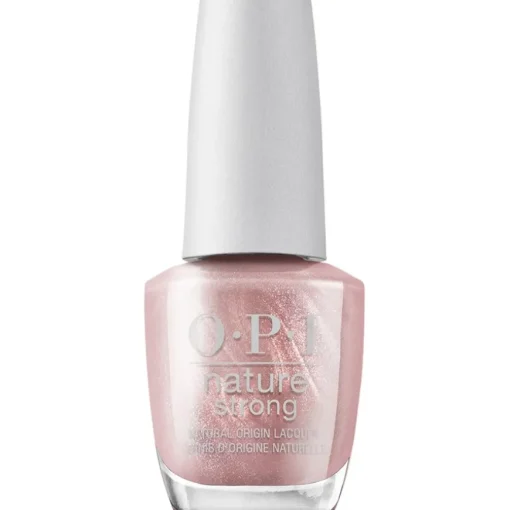 OPI Nature Strong Veganer Nagellack