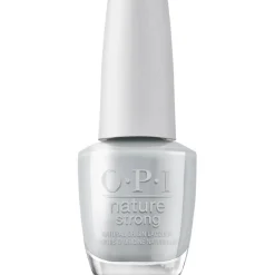 OPI Nature Strong Veganer Nagellack